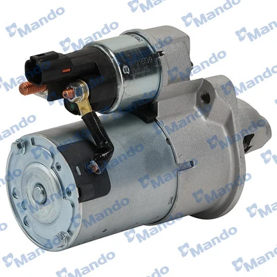 Стартер Mando BN361002E200 цена, от 92.69 USD