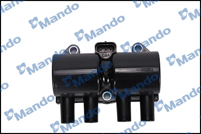  Mando MMI030050 цена, от 37.53 USD