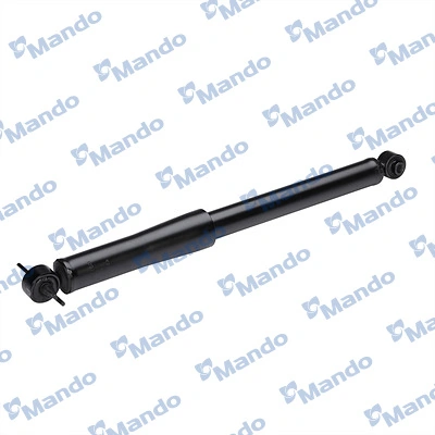 Амортизатор задний 2055G Polcar