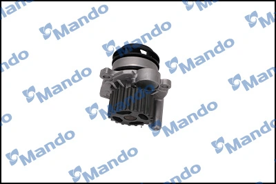 Помпа охлаждения Skoda Octavia II A5 универсал (1Z5) (2004 - 2013) цена, от 67.29 USD