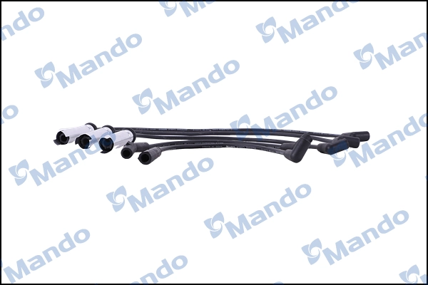 Провода зажигания General Motors PNP1332 цена, от 13.50 USD
