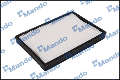 Filtro de salão para Chevrolet Captiva I C100