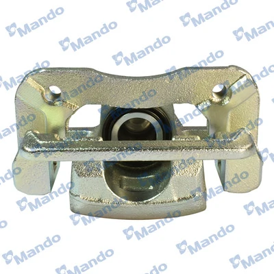 Тормозной суппорт правый задний Mando EX583112EA10 цена, от 60.37 USD