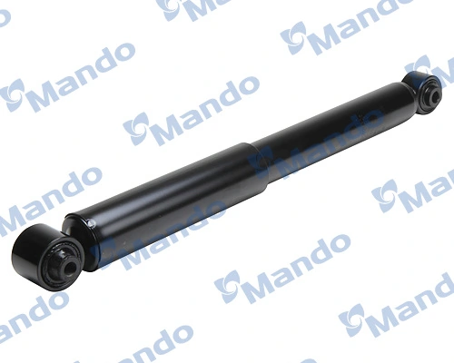 MSS020326 Mando Амортизаторы задние