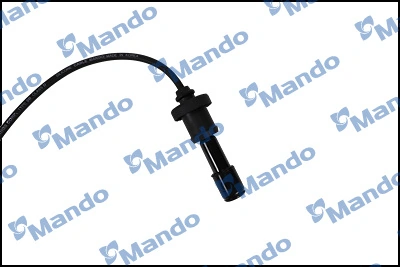 Провода зажигания Onnuri 2750138B00 цена, от 8.20 USD