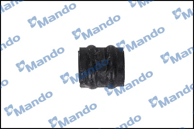 Купить DCC010374 Mando Втулки переднего стабилизатора