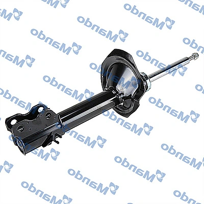 Амортизатор передний правый MSS020172 Mando