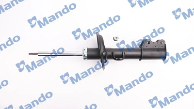 MSS016135 Mando Амортизатор передней подвески правый