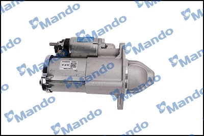 Купить 55576980 Fiat/Alfa/Lancia Стартер