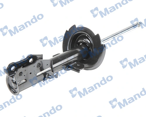 Амортизатор передней подвески левой Mando MSS020122 цена, от 33.82 USD