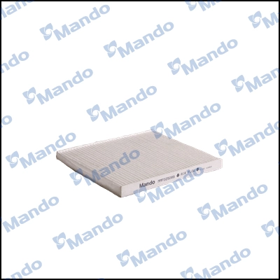 Купить 8V5118D543AA VAG Фильтр салона угольный