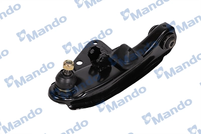 Рычаг передний нижний левый Hyundai/Kia 545104B001