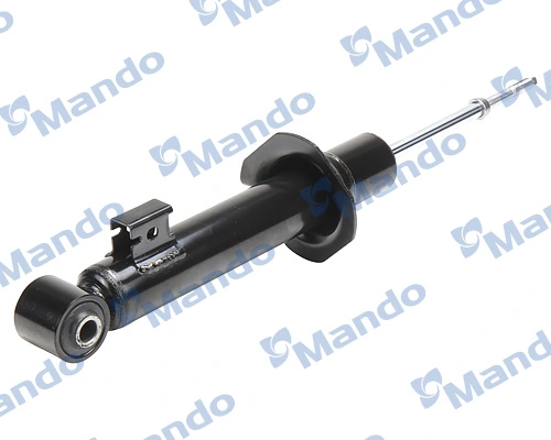 Стойка амортизатора передняя Mando MSS020560 цена, от 57.93 USD