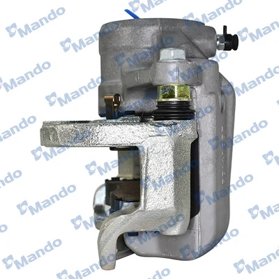 Тормозной суппорт Mando EX581302F400 цена, от 21.28 USD