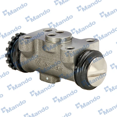 11U0350CG Tcic Цилиндр тормозной колесный, задний