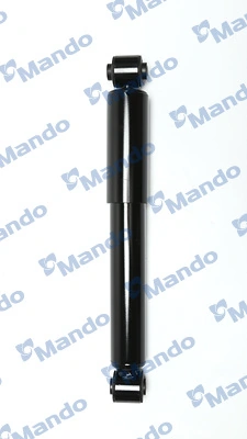 MSS017029 Mando Амортизаторы задние