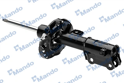 Амортизатор подвески передний левый Mando EX54661F2000 цена, от 80.74 USD