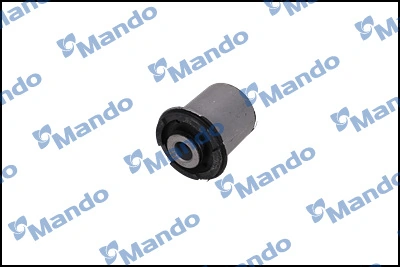DCC010694 Mando Сайлентблок нижнего переднего рычага