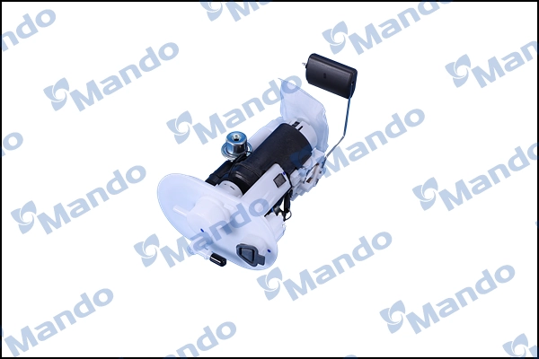 DMP020060 Mando Электробензонасос