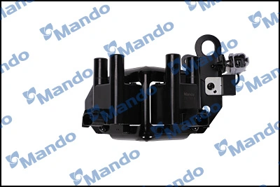 Катушка зажигания MMI030113 Mando