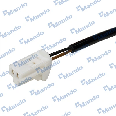 Датчик АБС (ABS) задний правый Mando EX9566026000 цена, от 19.87 USD