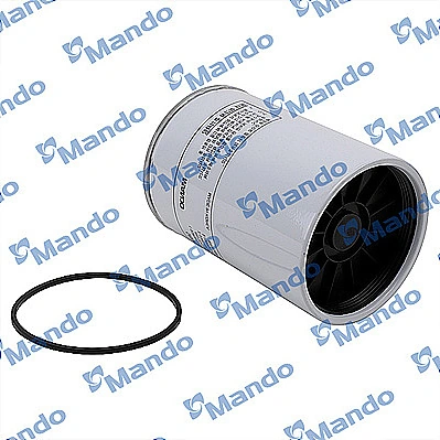 Купить F842201060010 Fendt Фильтр-отстойник топлива грубой очистки