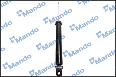 EX553112S000 Mando Амортизаторы задние