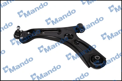 Рычаг передней подвески левый PXCAA051LL Parts-Mall