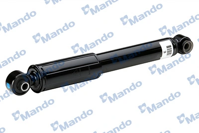 EX553001W000 Mando Амортизаторы задние