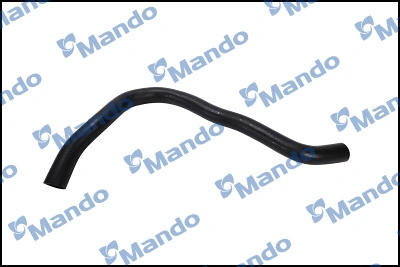 DCC020579 Mando Шланг системы охлаждения