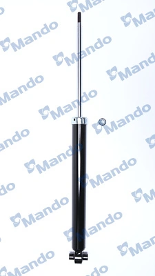 MSS021010 Mando Амортизаторы задние