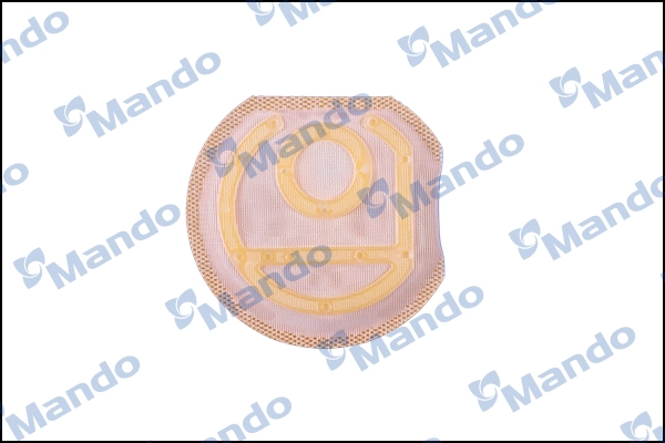 Сетка бензонасоса MF000001 Mando