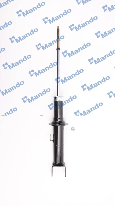 MSS015807 Mando Амортизаторы задние