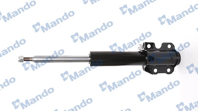 MSS017344 Mando Стойка передняя