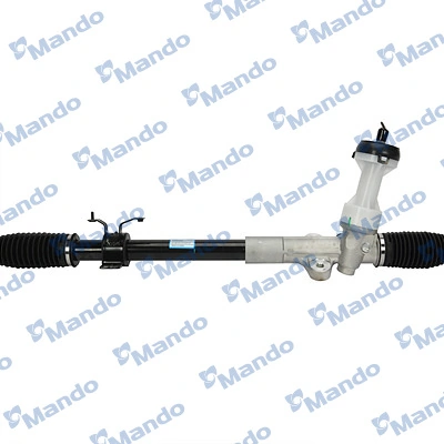 Cremalheira da direção Hyundai Tucson II TM