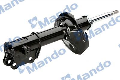 Амортизатор передней подвески левой Mando EX5465122951 цена, от 42.47 USD