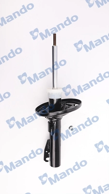 MSS016102 Mando Стойка передняя