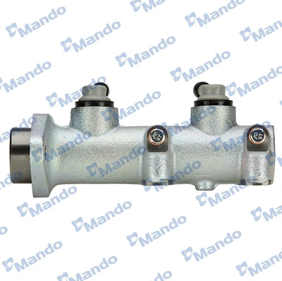 EX586205H000 Mando Цилиндр тормозной, главный