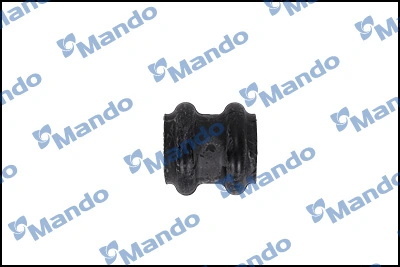 Купить DCC010235 Mando Втулки переднего стабилизатора