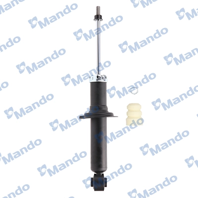 MSS015583 Mando Амортизаторы задние