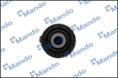 Купить DCC010180 Mando Сайлентблок нижний передней подвески