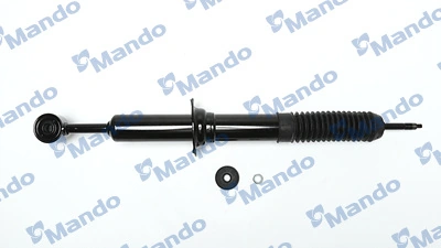 Купить MSS020021 Mando Амортизатор передней подвески