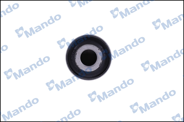 Купить DCC010158 Mando Сайлентблок цапфы задней
