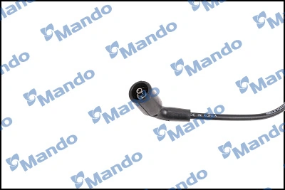 Провода зажигания Mando MMI020001 цена, от 14.07 USD