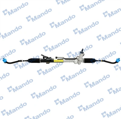 Реечный рулевой механизм TRW JRP1340 цена, от 223.99 USD
