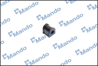 DCC010658 Mando Прокладка стабильзатора заднего