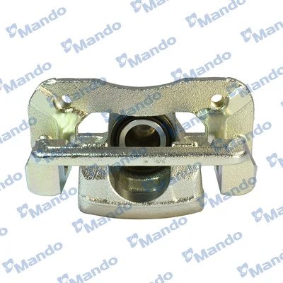 Задний левый суппорт Mando EX583103KA10 цена, от 19.00 USD