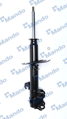 MSS020106 Mando Амортизатор передней подвески правый