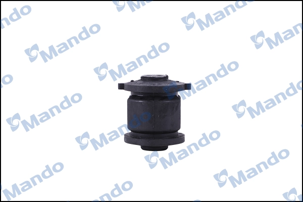 Сайлентблок заднего кулака Q-top QS0814P цена, от 3.97 USD