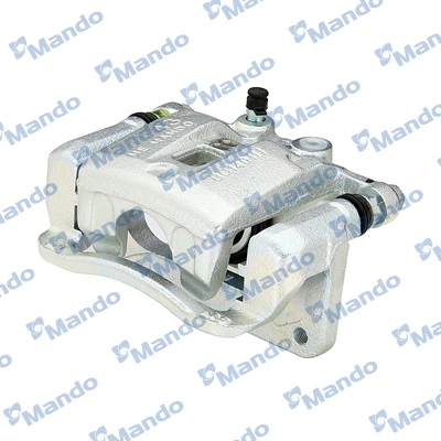 Задний левый суппорт Mando EX583102BA20 цена, от 28.30 USD